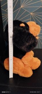 Peluche d un chien, Ophalen, Zo goed als nieuw