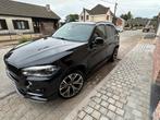 Bmw x5, Auto's, BMW, Automaat, X5, Leder, Bruin