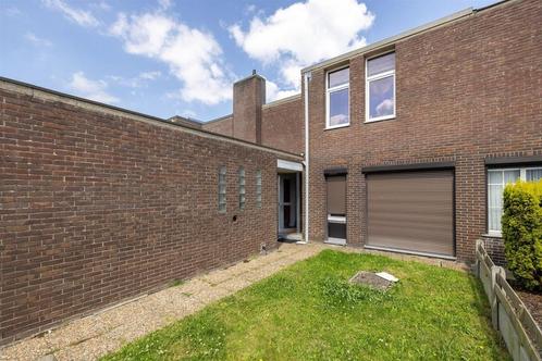 Huis te koop in Vorst, 3 slpks, Immo, Maisons à vendre, Maison individuelle, F