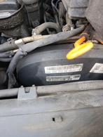 Moteur crafter 2.5 tdi, Ophalen, Volkswagen