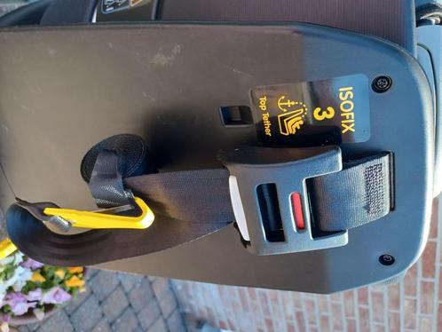 autostoeltje maxi cosi, luier matras , matras wiegje, Kinderen en Baby's, Autostoeltjes, Zo goed als nieuw, Maxi-Cosi, 0 t/m 18 kg