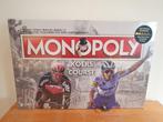 Monopoly édition course cycliste 2020, Vijf spelers of meer, Ophalen of Verzenden, Nieuw, Hasbro