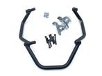 VALBEUGEL SET Yamaha XTZ 750 Super Tenere (01-1989/12-1996), Gebruikt