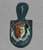 Quartier général de la 16e division blindée, Collections, Objets militaires | Général, Enlèvement ou Envoi, Armée de terre, Emblème ou Badge