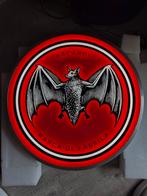 Bacardi limited edition lichtreclame, Ophalen of Verzenden