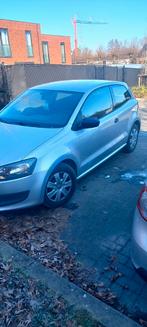 Vw polo euro 5 disel 1.2 model 2014 ( ruilen mogelijk), Auto's, Euro 5, Diesel, Particulier, Te koop