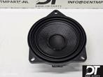 Luidspreker Hifi DSP BMW div. modellen 65139141501, Gebruikt, Ophalen of Verzenden, BMW