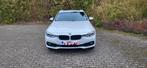 BMW 320I F30  BWJ:06/2018.ongevalvrij., Auto's, BMW, Automaat, 4 deurs, Achterwielaandrijving, Adaptive Cruise Control