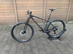 Storck Rebel.4 Platinum 1x12 XT Maat large PRIJSVERLAGING!!, Overige merken, Hardtail, Nieuw, Ophalen of Verzenden