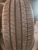 265/45r20 100y 7mm falken 265/45/R20 26545r20 2654520, Ophalen of Verzenden