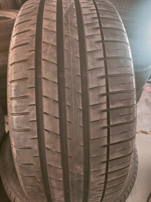 265/45r20 100y 7mm falken 265/45/R20 26545r20 2654520, Auto-onderdelen, Besturing, Ophalen of Verzenden