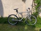 Biomega Fiets, Fietsen en Brommers, Versnellingen, Overige merken, Gebruikt, Ophalen