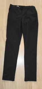 Broek Jack & Jones (maat 158), Kinderen en Baby's, Kinderkleding | Maat 158, Jongen, Gebruikt, Broek, Jack & Jones