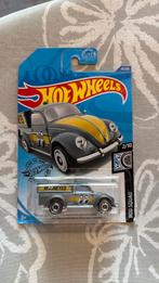 HotWheels VW Kever, Ophalen, Nieuw, Auto