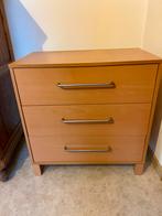 Ladekastje in goed staat (ikea), Huis en Inrichting, Kasten | Ladekasten, Ophalen, Zo goed als nieuw