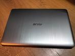 Pc portable Asus, Informatique & Logiciels, Enlèvement, Utilisé