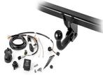 hyundai santa trekhaak 18+ tow bar 9999Z040552, Auto-onderdelen, Gebruikt, Hyundai