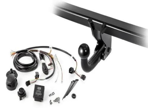 hyundai santa trekhaak 18+ tow bar 9999Z040552, Auto-onderdelen, Carrosserie, Hyundai, Gebruikt