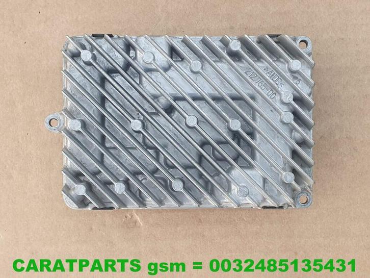 4K0941591B 4K0941591BD module de phare LED audi volkswagen, Autos : Pièces & Accessoires, Éclairage, Audi, Renault, Volkswagen