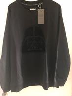 Nieuwe Star Wars sweater maat XL, Kleding | Heren, Nieuw, Ophalen of Verzenden, Maat 56/58 (XL)
