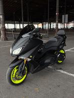 TMAX 530 2016 ironmax, Motoren, Motoren | Yamaha, Particulier, Scooter