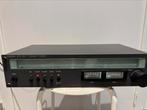 Vintage wega tuner JPS 353 T, Ophalen of Verzenden, Zo goed als nieuw