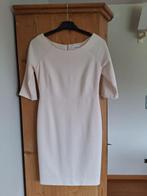Dameskleed Calvin Klein maat M, Nieuw, Roze, Calvin Klein, Boven de knie
