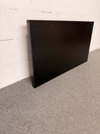 7 x Samsung Ud55 - b Direct-Lit LED Display, Audio, Tv en Foto, Televisies, Ophalen, LED, Zo goed als nieuw, 100 Hz