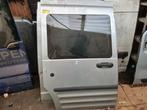 Portier 4Deurs rechts-achter van een Ford Tourneo Connect, Auto-onderdelen, Gebruikt, Deur, Ophalen of Verzenden, Ford