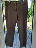 Mooie broek BETTY BARCLAY - 42, Overige kleuren, Maat 42/44 (L), Betty Barclay, Ophalen of Verzenden