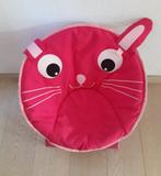 Klapstoeltje, Kinderen en Baby's, Ophalen, Gebruikt, Stoel(en)