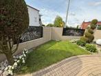 Tuinpaneel | metalen hekwerk | corten staal | aluminium CNC, Doe-het-zelf en Bouw, Ophalen of Verzenden, Nieuw, Aluminium