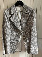 Jasje erny van reymersdal, Kleding | Dames, Jasjes, Kostuums en Pakken, Ophalen, Zo goed als nieuw, Jasje
