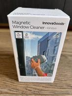 Magnetic Window Cleaner Klinduo InnovaGoods, Ophalen, Overige typen