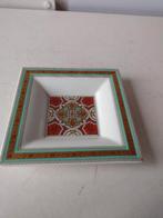 Joli plat Villeroy et Boch (Paloma Picasso), Enlèvement ou Envoi