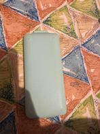 CASIO rekenenmachine, Tickets en Kaartjes, Eén persoon