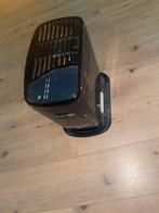 corona turbo rx 2485, Electroménager, Pompes à bière, Enlèvement