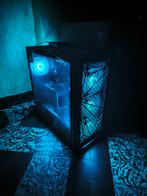 Tour pc Gaming, Computers en Software, Ophalen, Gaming, SSD