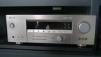 Yamaha RX-V450 receiver/amplifier, Ophalen, Yamaha, Zo goed als nieuw, 120 watt of meer