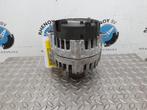 AUDI A4 [ALTERNATOR] 2016, Auto-onderdelen, Ophalen of Verzenden, Gebruikt, Stiba lid