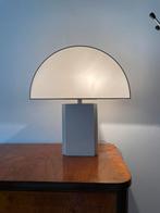 2 x Olympe Lampe van Harvey Guzzini voor ED. Designlampen