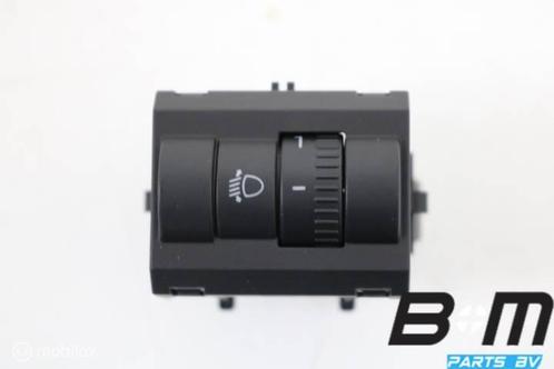 Lichtbundelhoogteverstelling Skoda Fabia 3 6V0941333, Auto-onderdelen, Elektronica en Kabels, Gebruikt