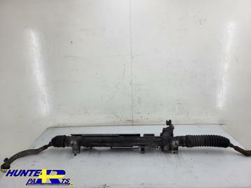 Stuurhuis Volvo V70/S60 ('05-'08) 31280325 beschikbaar voor biedingen