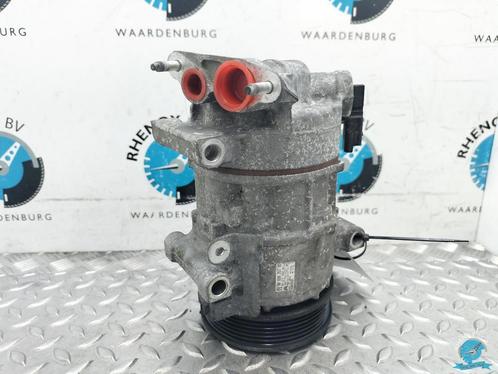 CITROEN DS5 89 1.6 BlueHDi Business  [A_C_COMPRESSOR] 2016, Auto-onderdelen, Airco en Verwarming, Gebruikt, ARN erkend, Stiba lid