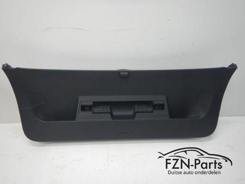 VW Golf 8 5H Kofferbak Bekleding 5H6867601B, Auto-onderdelen, Interieur en Bekleding, Gebruikt, Ophalen of Verzenden