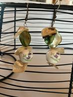 Toffe oorbellen, Enlèvement ou Envoi, Comme neuf