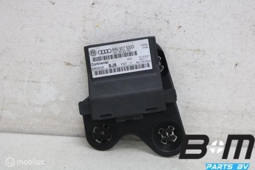 Can - gateway Seat Ibiza ST 6R09070530D, Auto-onderdelen, Elektronica en Kabels, Gebruikt