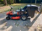 Zitmaaier ariens RM1328 start, rijdt en maait, Tuin en Terras, Zitmaaiers, Ophalen, Zo goed als nieuw