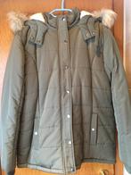 Veste hiver pour femme, Vêtements | Femmes, Enlèvement, Neuf, Taille 42/44 (L), Autres couleurs