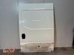 Porte coulissante gauche d'un Iveco New Daily, -, 3 mois de garantie, Utilisé, Porte